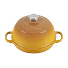 Cacerola para Pan Signature