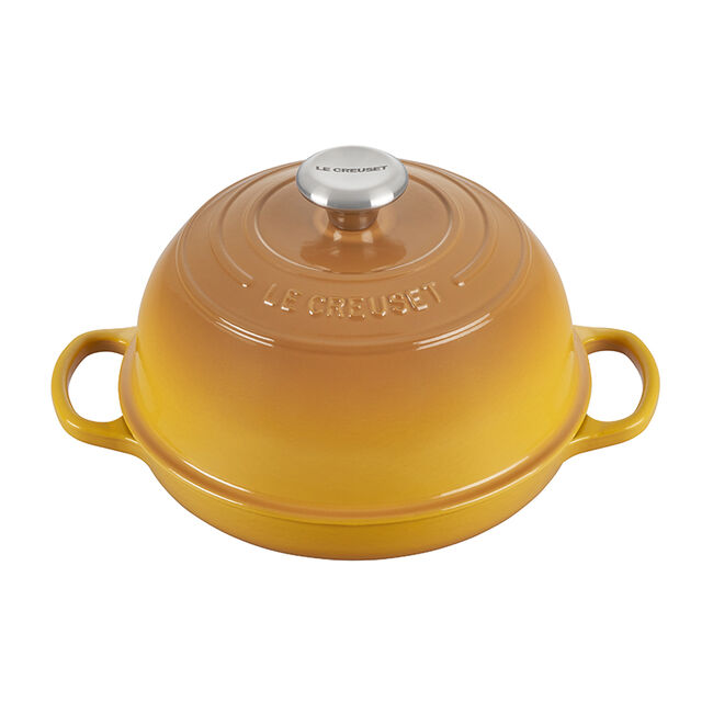 Cacerola para Pan Signature, view 1