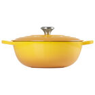 Cacerola Marmita Signature | 26 cm