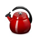 Tetera Cloche Cerise