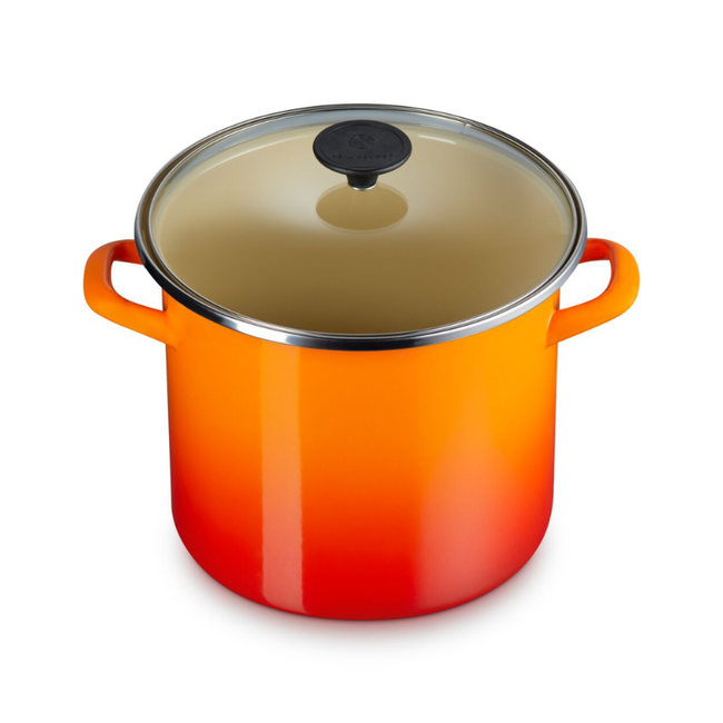 Olla De Cocido, view 1