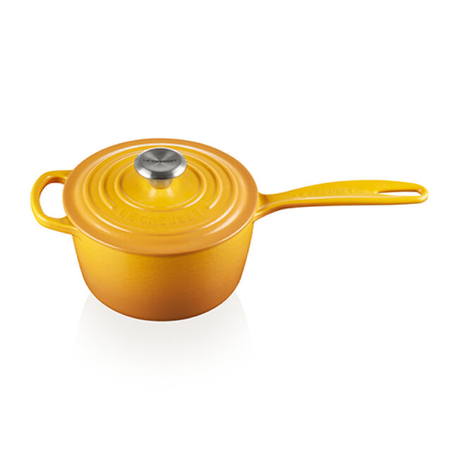 Cazo Signature, view 1