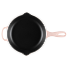 Sart&eacute;n de Hierro Signature