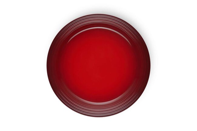 Plato Base Vancouver 27cm, view 1