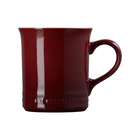 Taza Seattle