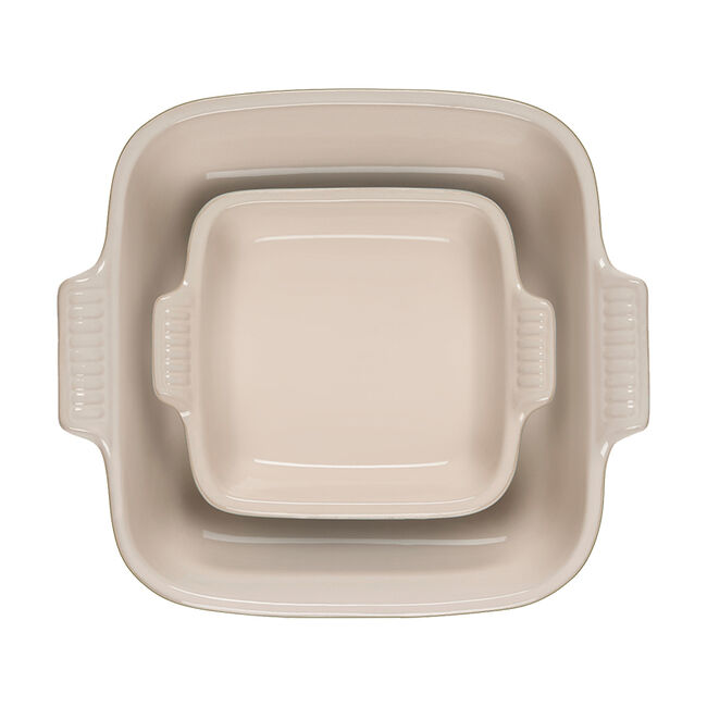 Bandejas Cuadradas, view 4