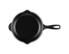 Sart&eacute;n Grill de Hierro Traditional