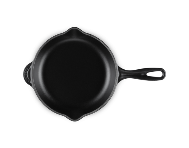 Sart&eacute;n Grill de Hierro Traditional, view 5