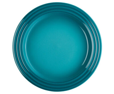 Plato para Ensalada Vancouver 22cm