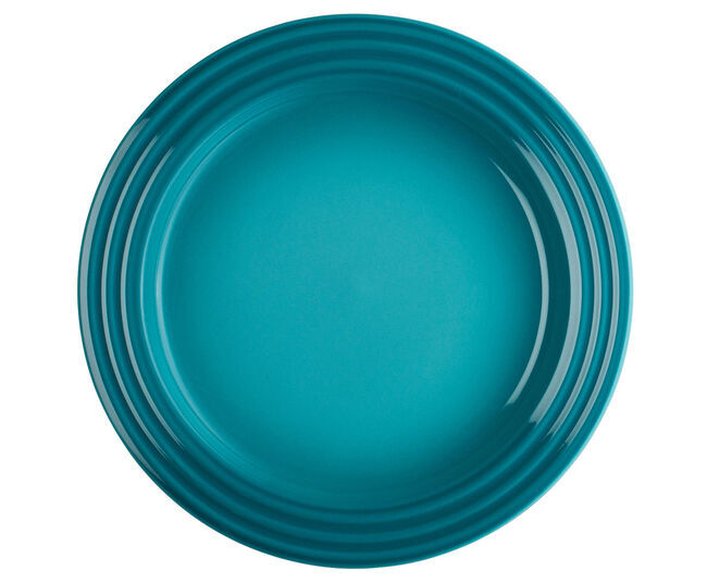 Plato para Ensalada Vancouver 22cm, view 1