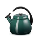 Tetera Cloche Artichaut