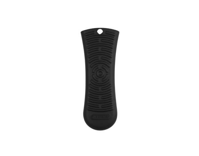 Manga Cool Tool, view 1