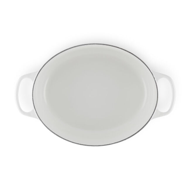 Cacerola Ovalada Signature, view 5