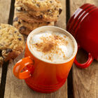 Taza Espresso 100ml