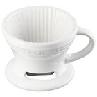 Cono para Caf&eacute;