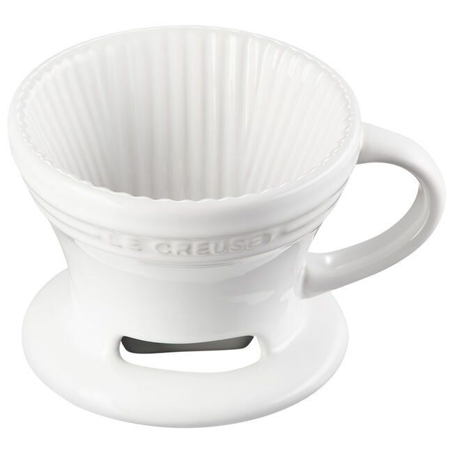 Cono para Caf&eacute;, view 1