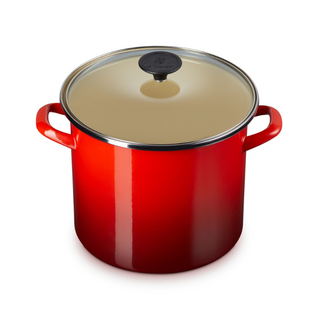 Olla De Cocido, view 1