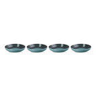 Set 4 Pasta Bowl Vancouver