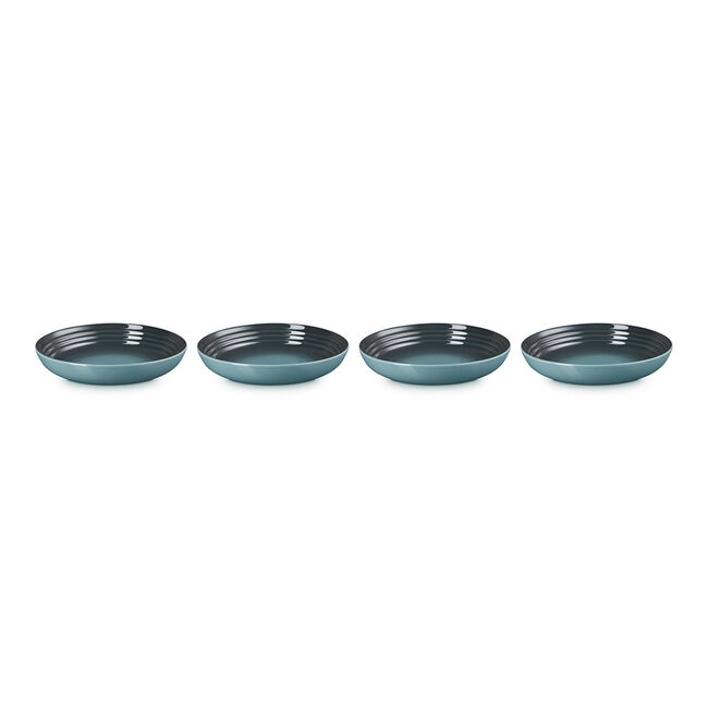 Set 4 Pasta Bowl Vancouver, view 2