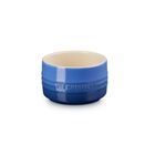 Ramekin Tradicional
