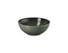 Bowl para Cereal Vancouver