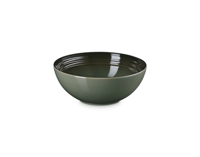 Bowl para Cereal Vancouver