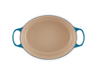 Cacerola Ovalada Signature