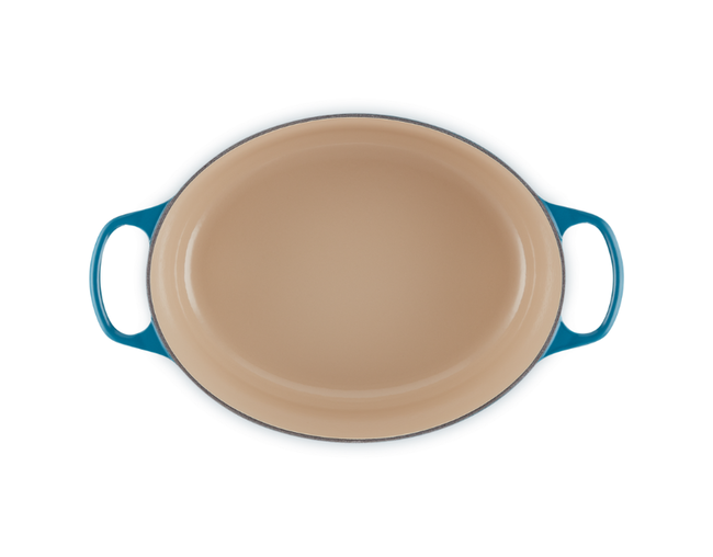 Cacerola Ovalada Signature, view 4
