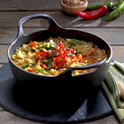 Plato Balti