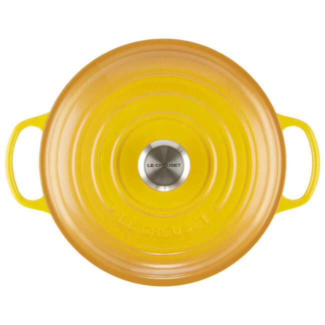 Cacerola Buffet Signature | 26 cm, view 3