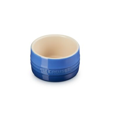 Ramekin Tradicional