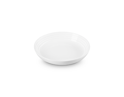Bowl para Pasta Vancouver
