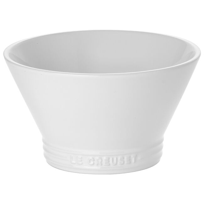 Bowl Tokyo Le Creuset® Mexico Sitio Oficial