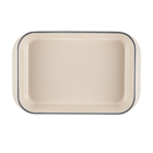 Fuente Rect&aacute;ngular