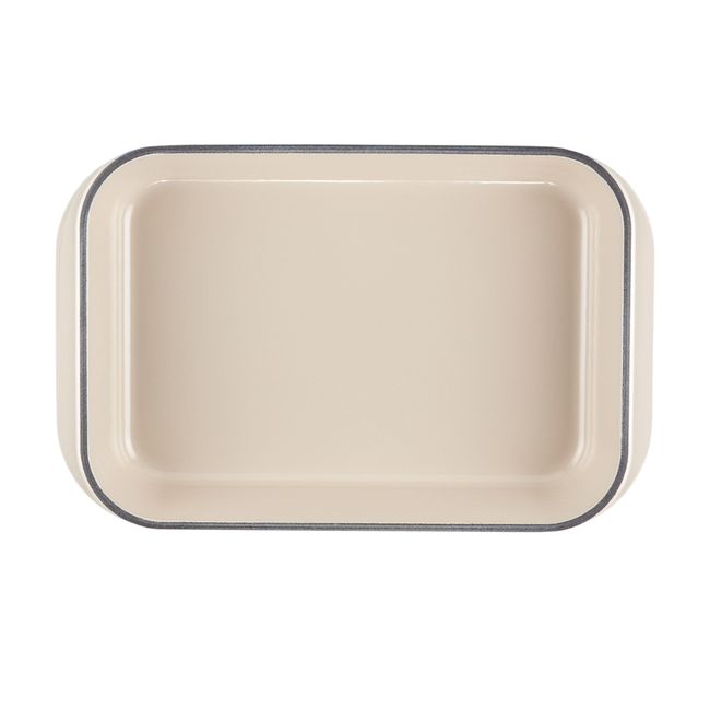 Fuente Rect&aacute;ngular, view 3