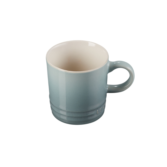 Taza Espresso, view 3