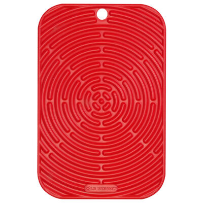 Cool Tool Rectangular