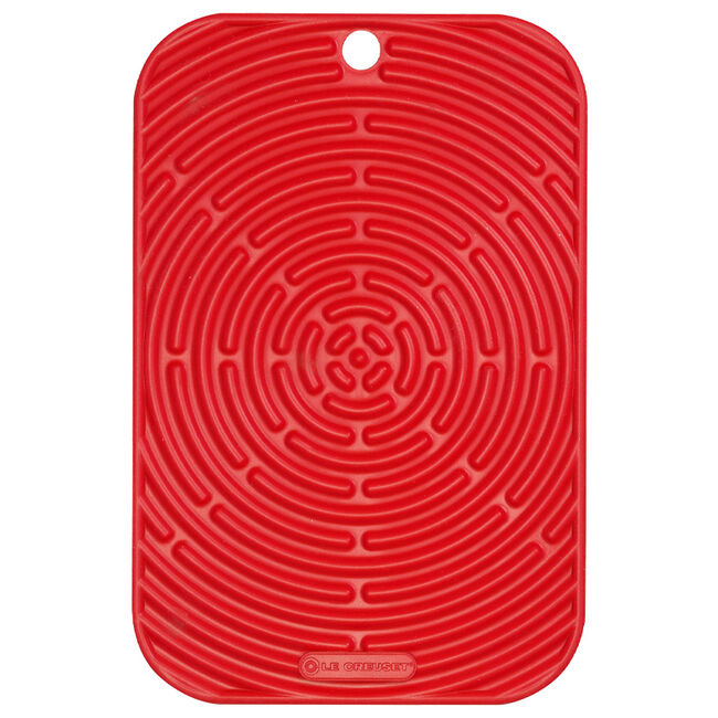 Cool Tool Rectangular, view 1