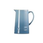 Cremera 300ml