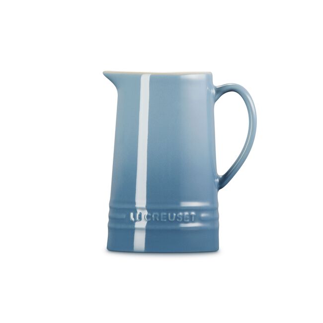 Cremera 300ml, view 3