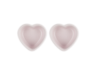 Set 2 Ramekin Corazon
