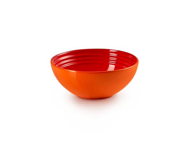 Bowl para Cereal Vancouver, view 2
