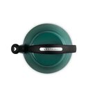 Tetera Cloche Artichaut