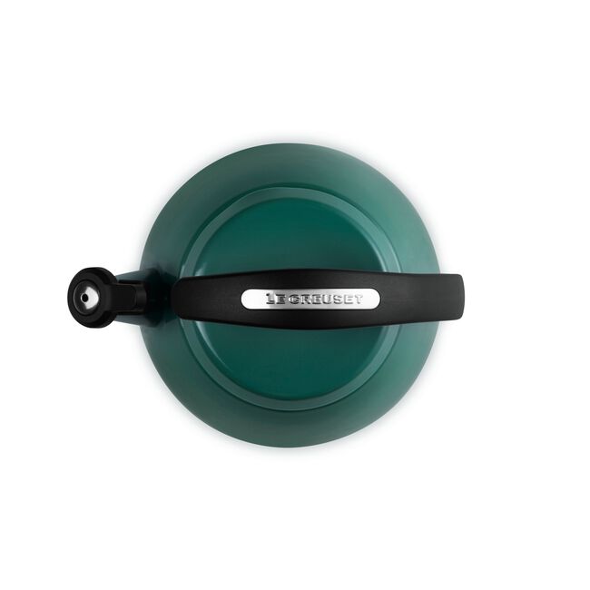 Tetera Cloche Artichaut, view 4