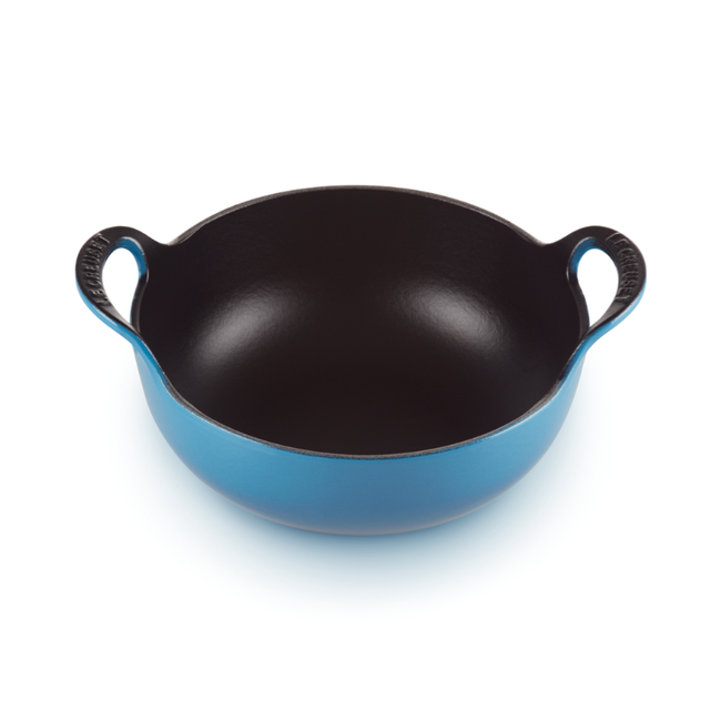 Plato Balti, view 1