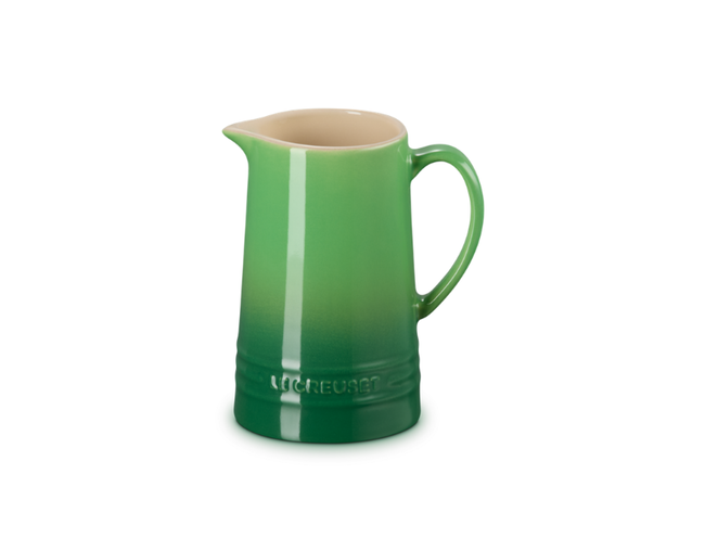 Cremera 300ml, view 2
