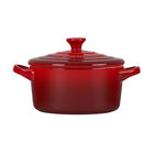 Mini Cocotte