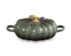 Cacerola Baja Calabaza