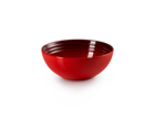 Bowl para Cereal Vancouver