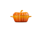 Mini Cocotte Calabaza